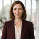Valerie Stockwell