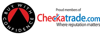 Checkatrade - Roofers Crawley