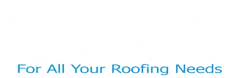 C D Roofing - Local Roofer Crawley